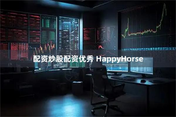 配资炒股配资优秀 HappyHorse